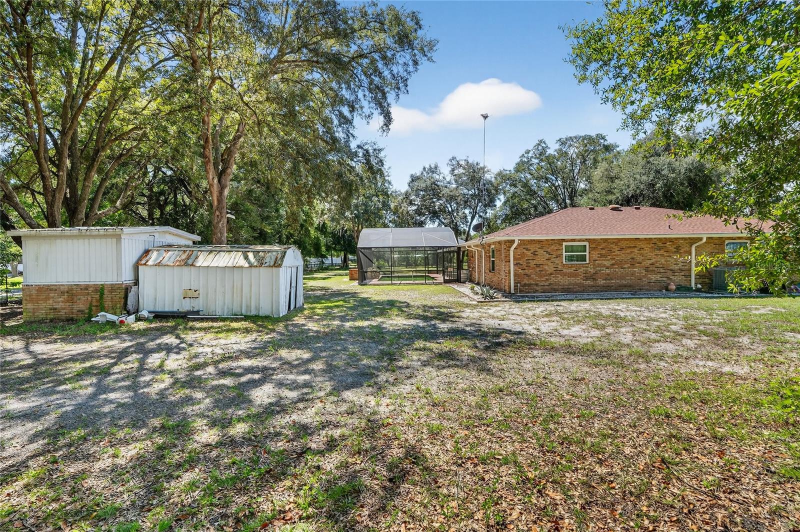 ROLLING RANCH ESTATES - Residential