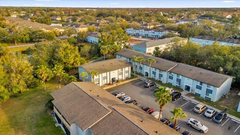 A home in ORLANDO