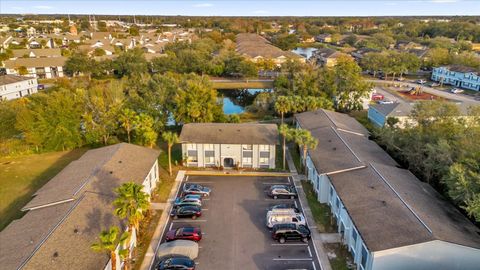 A home in ORLANDO