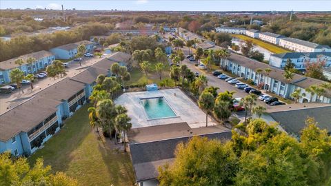 A home in ORLANDO