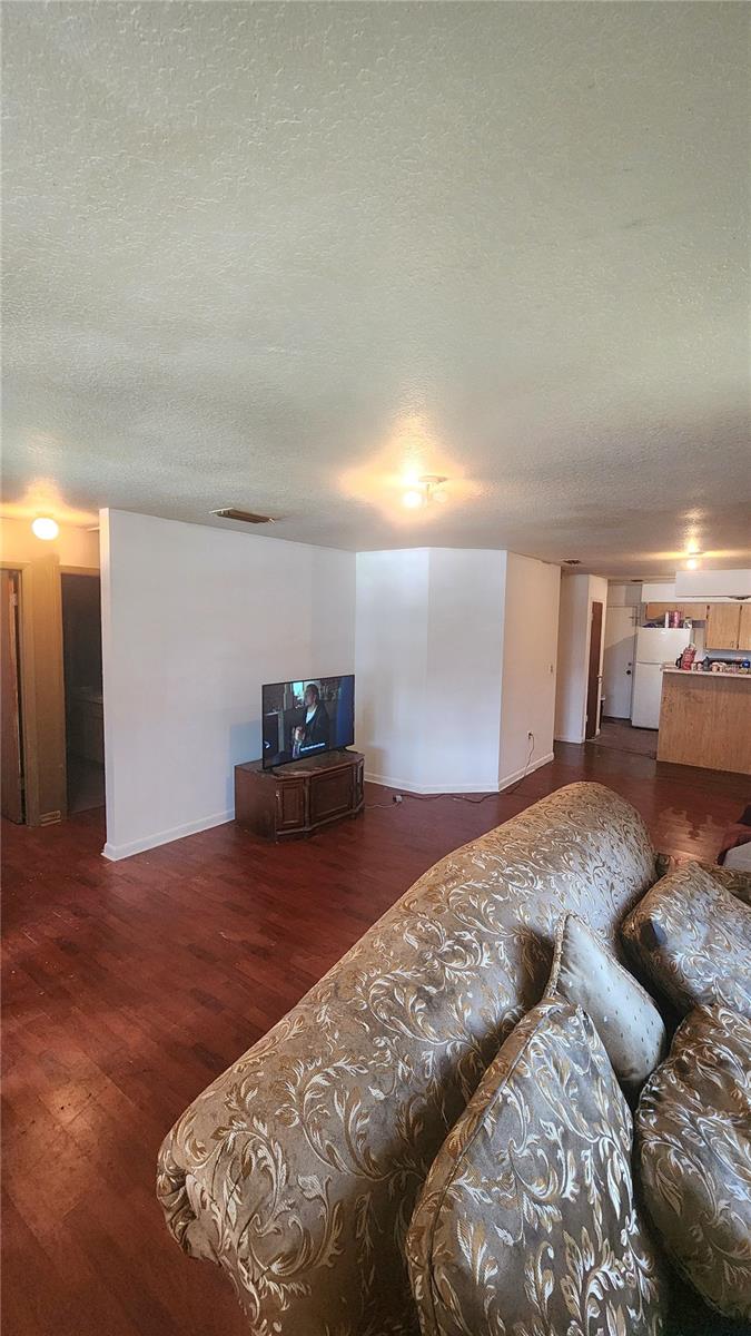 ORANGEWOOD COMMUNITY - Residential
