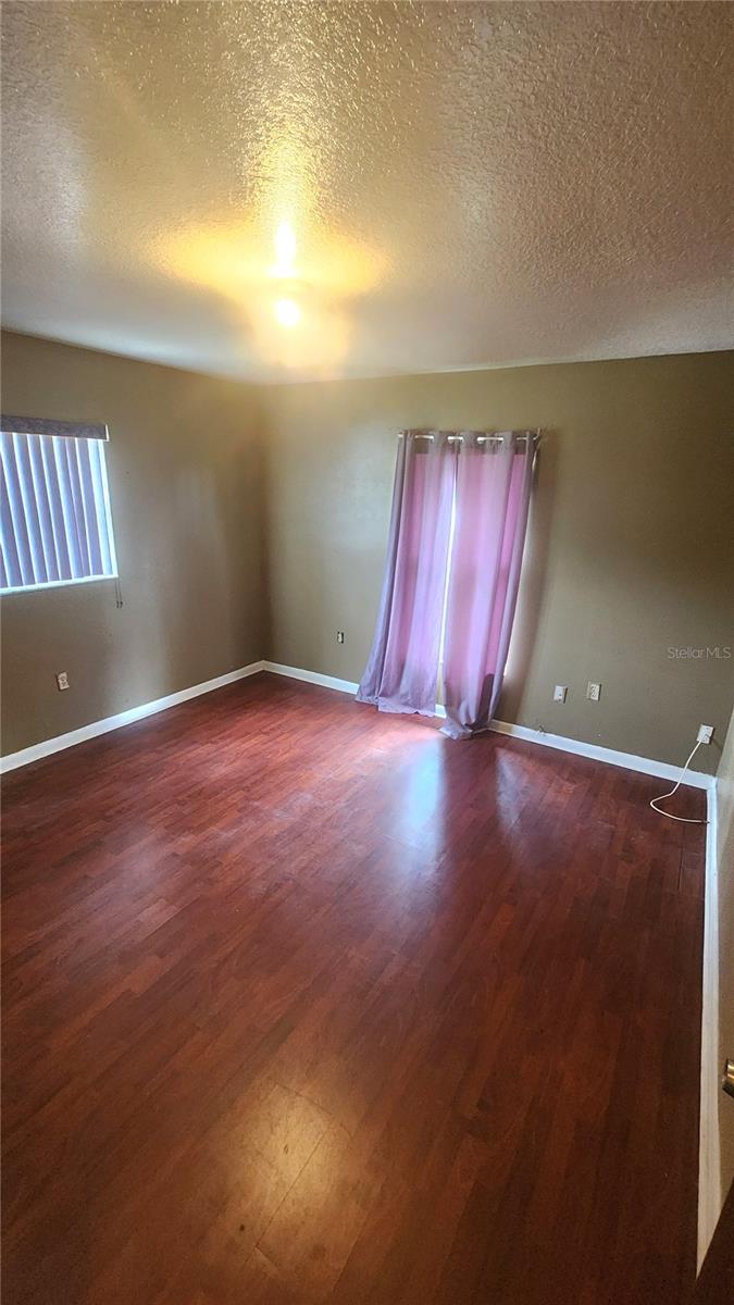 ORANGEWOOD COMMUNITY - Residential
