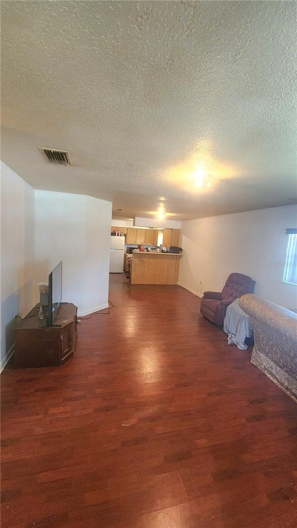 Photo of 1117 Blossom Circle N, Lakeland, FL 33805 (MLS # L4962341)