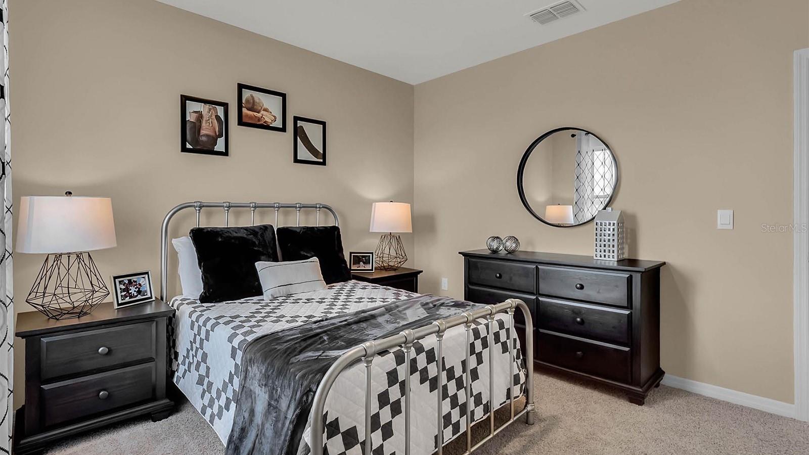 2522 SAGE VALLEY WAY