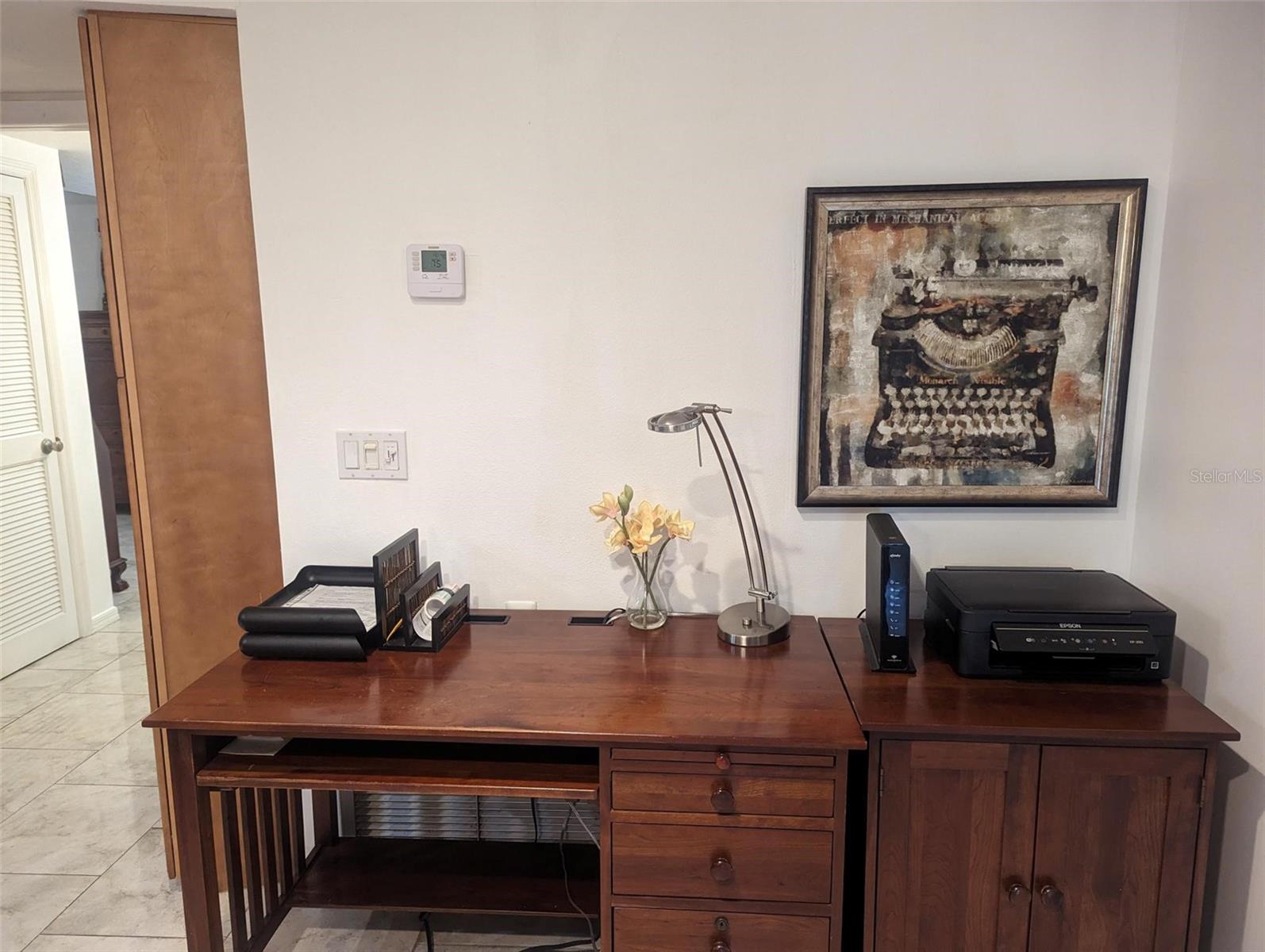 DESOTO LAKES COUNTRY CLUB COLON - Residential Lease