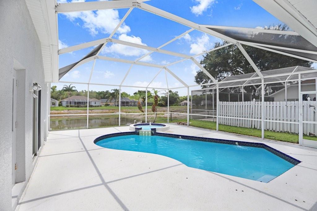 Photo of 10227 Quails Landing Avenue, Tampa, FL 33647 (MLS # TB8554457)