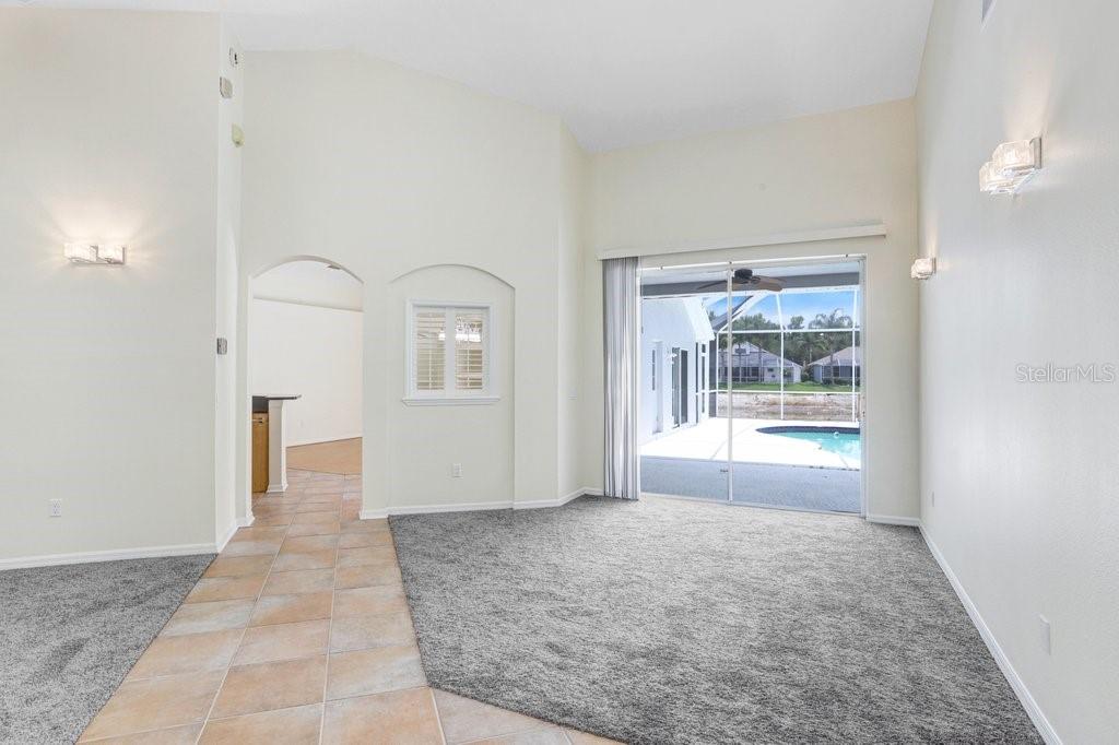 Photo of 10227 Quails Landing Avenue, Tampa, FL 33647 (MLS # TB8554457)