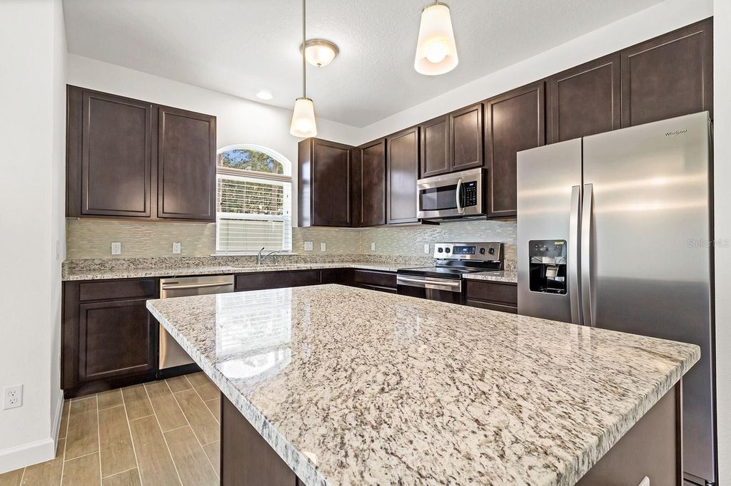 Photo of 3197 Crown Jewel Court, Winter Park, FL 32792 (MLS # O6364119)