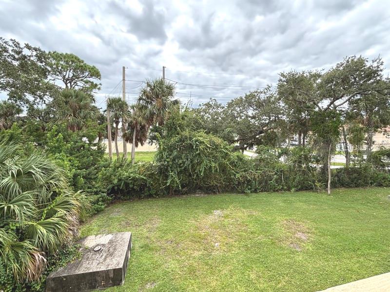 PRESERVE AT RIVERS EDGE - Residential