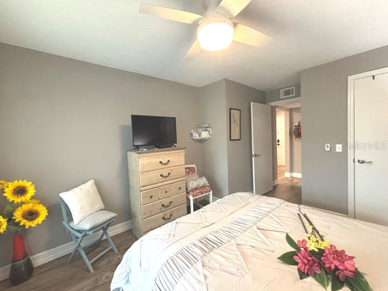 PRESERVE AT RIVERS EDGE - Residential