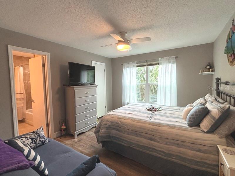 PRESERVE AT RIVERS EDGE - Residential