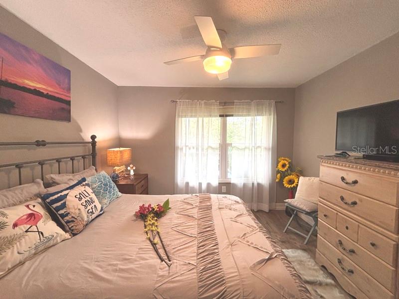 PRESERVE AT RIVERS EDGE - Residential