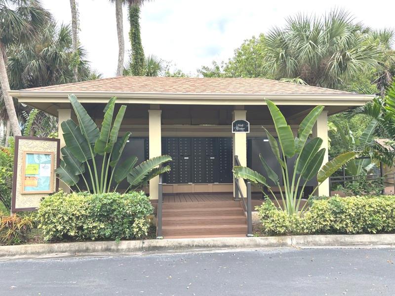 PRESERVE AT RIVERS EDGE - Residential