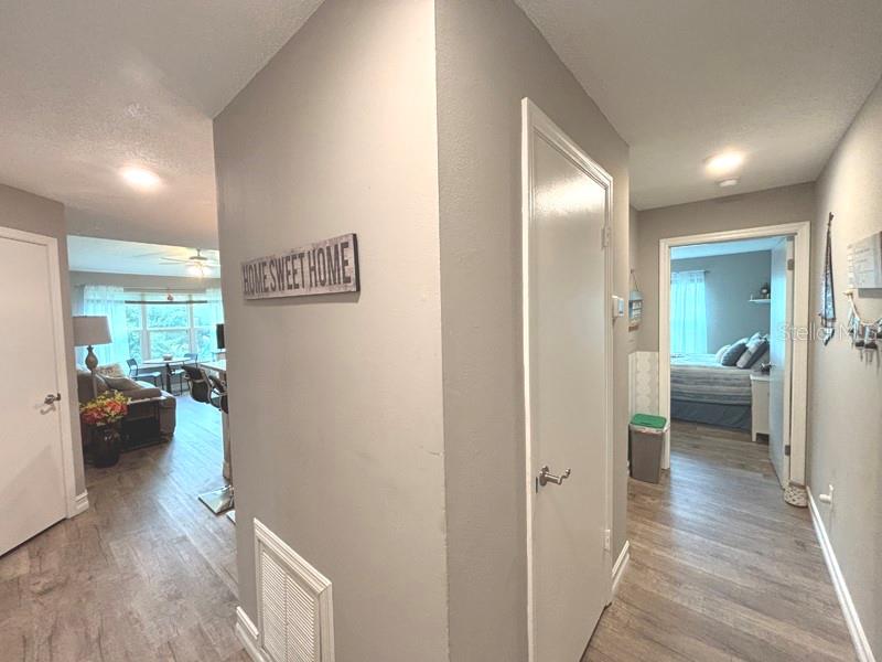 PRESERVE AT RIVERS EDGE - Residential