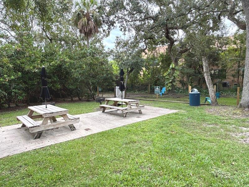 PRESERVE AT RIVERS EDGE - Residential