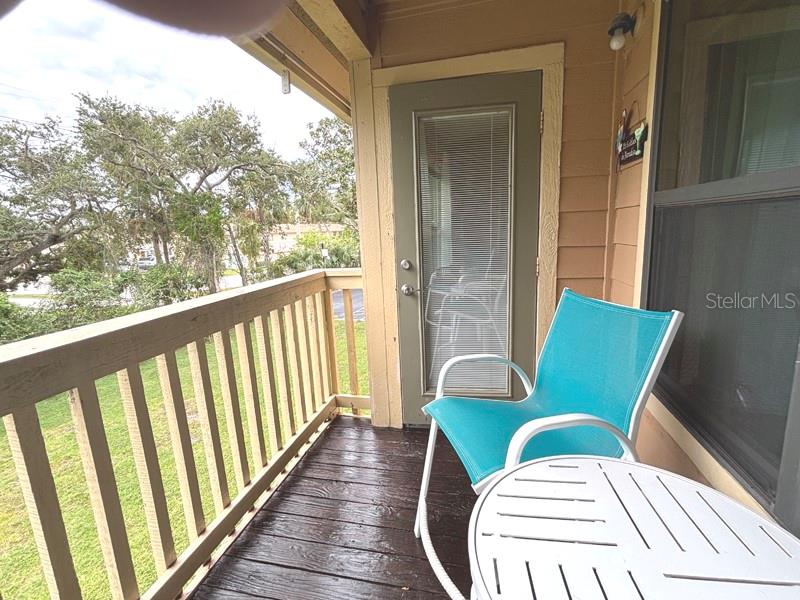 PRESERVE AT RIVERS EDGE - Residential