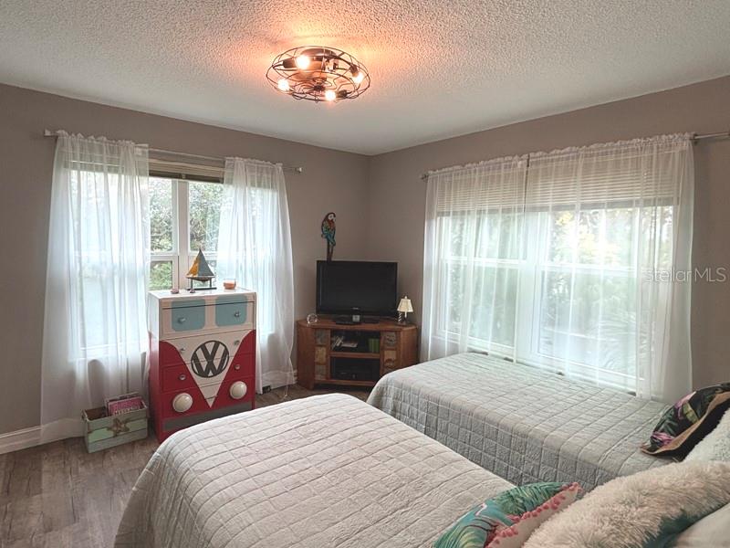 PRESERVE AT RIVERS EDGE - Residential