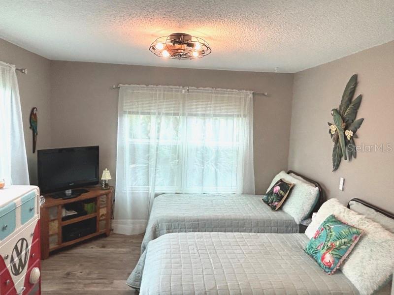 PRESERVE AT RIVERS EDGE - Residential