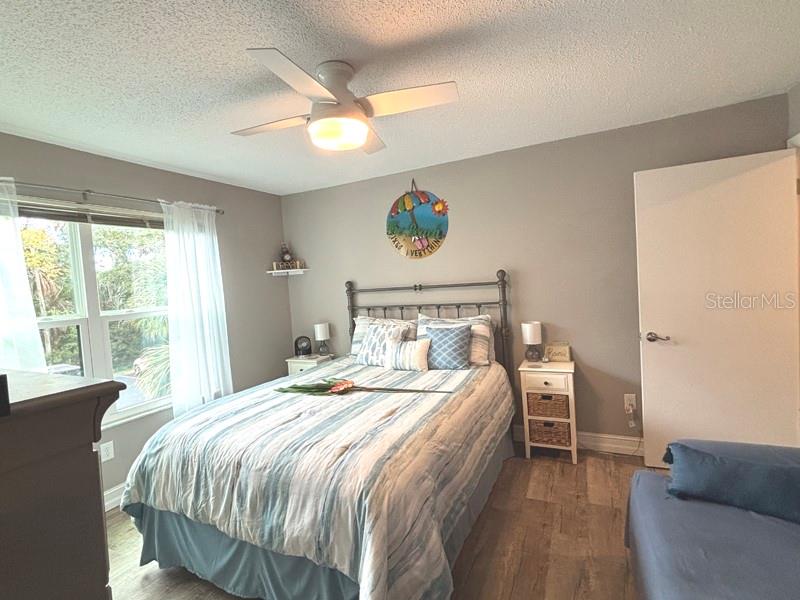 PRESERVE AT RIVERS EDGE - Residential