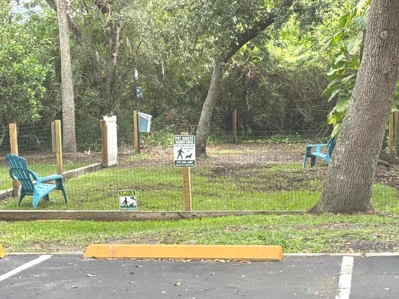 PRESERVE AT RIVERS EDGE - Residential