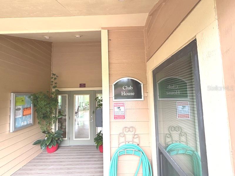 PRESERVE AT RIVERS EDGE - Residential