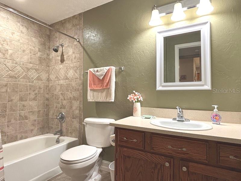 PRESERVE AT RIVERS EDGE - Residential