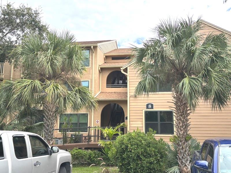 PRESERVE AT RIVERS EDGE - Residential