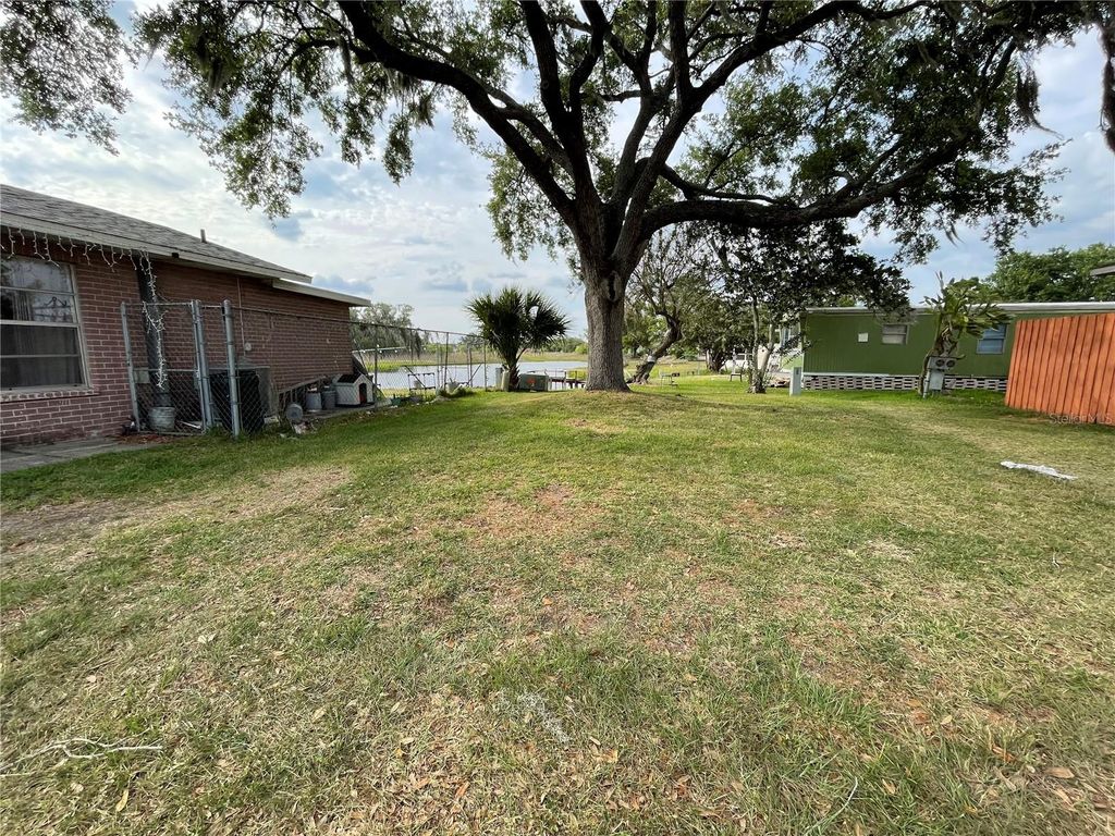 Photo of Skyview Drive, Lakeland, FL 33801 (MLS # L4961813)