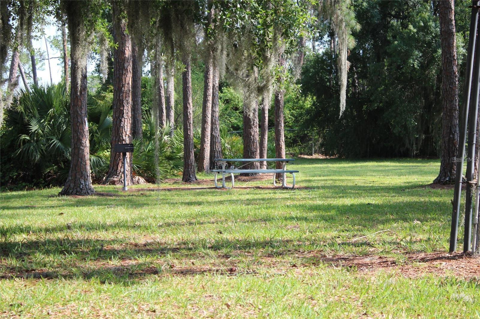 LAKESIDE AT BASS LAKE - Residential Lease