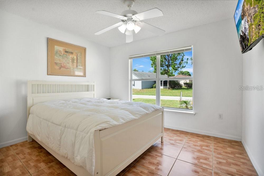 LAKESIDE AT BASS LAKE - Residential Lease