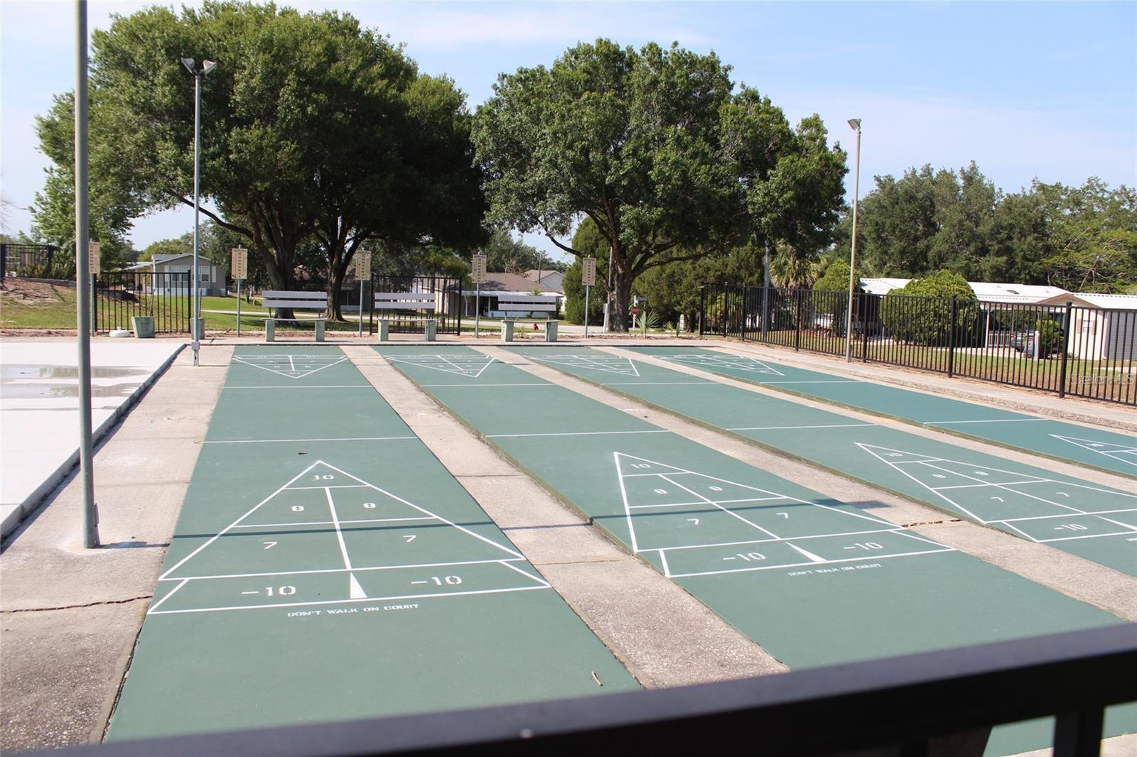 LAKESIDE AT BASS LAKE - Residential Lease