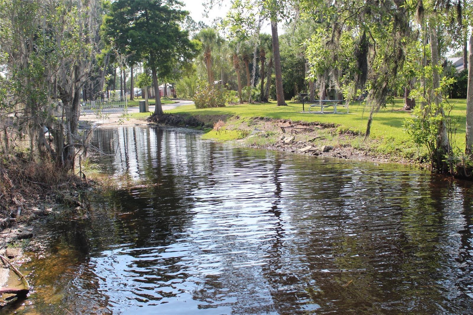 LAKESIDE AT BASS LAKE - Residential Lease