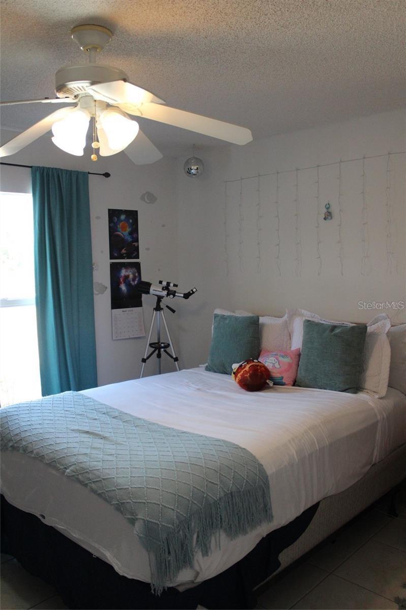 LAKESIDE AT BASS LAKE - Residential Lease