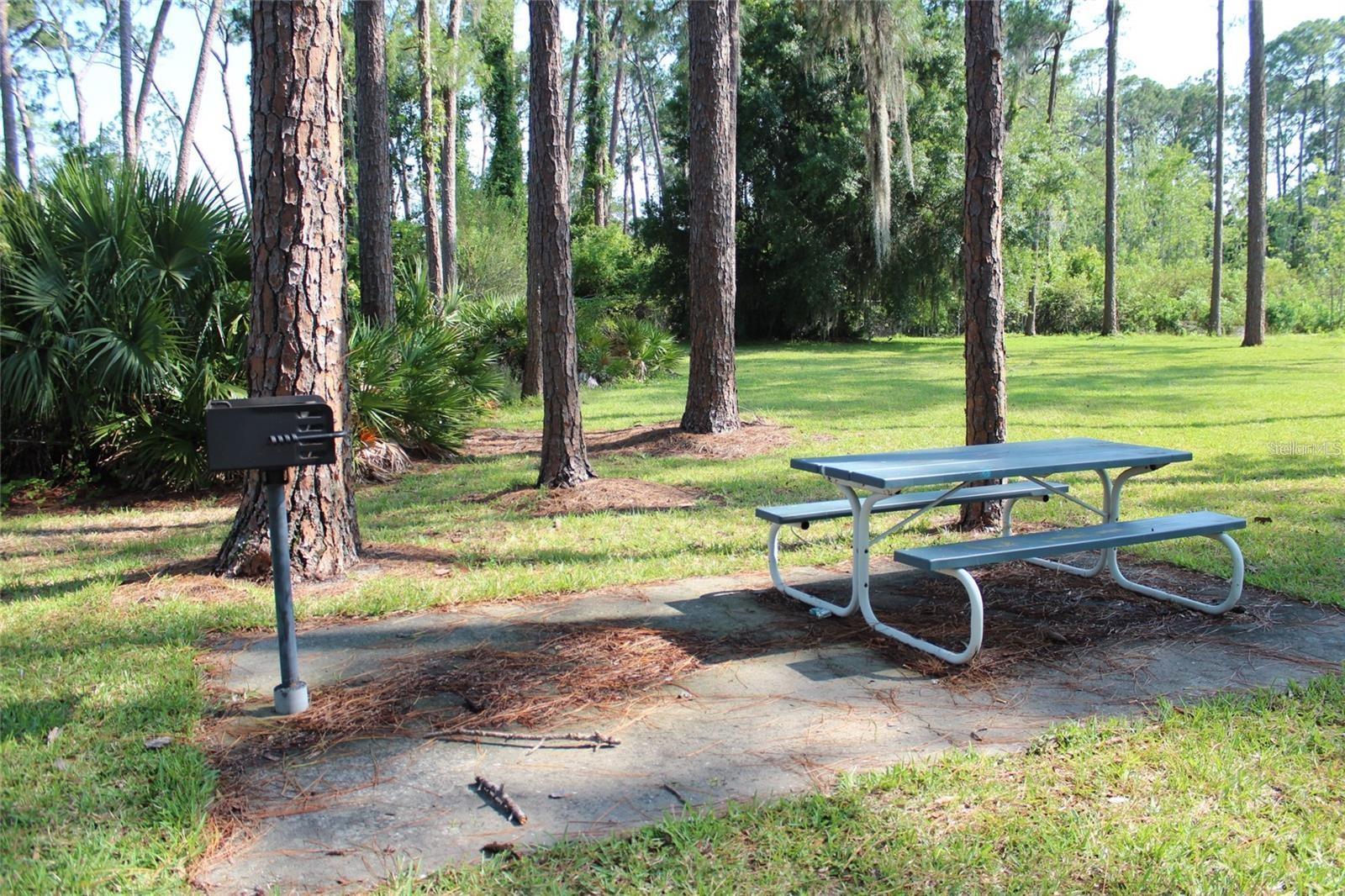 LAKESIDE AT BASS LAKE - Residential Lease