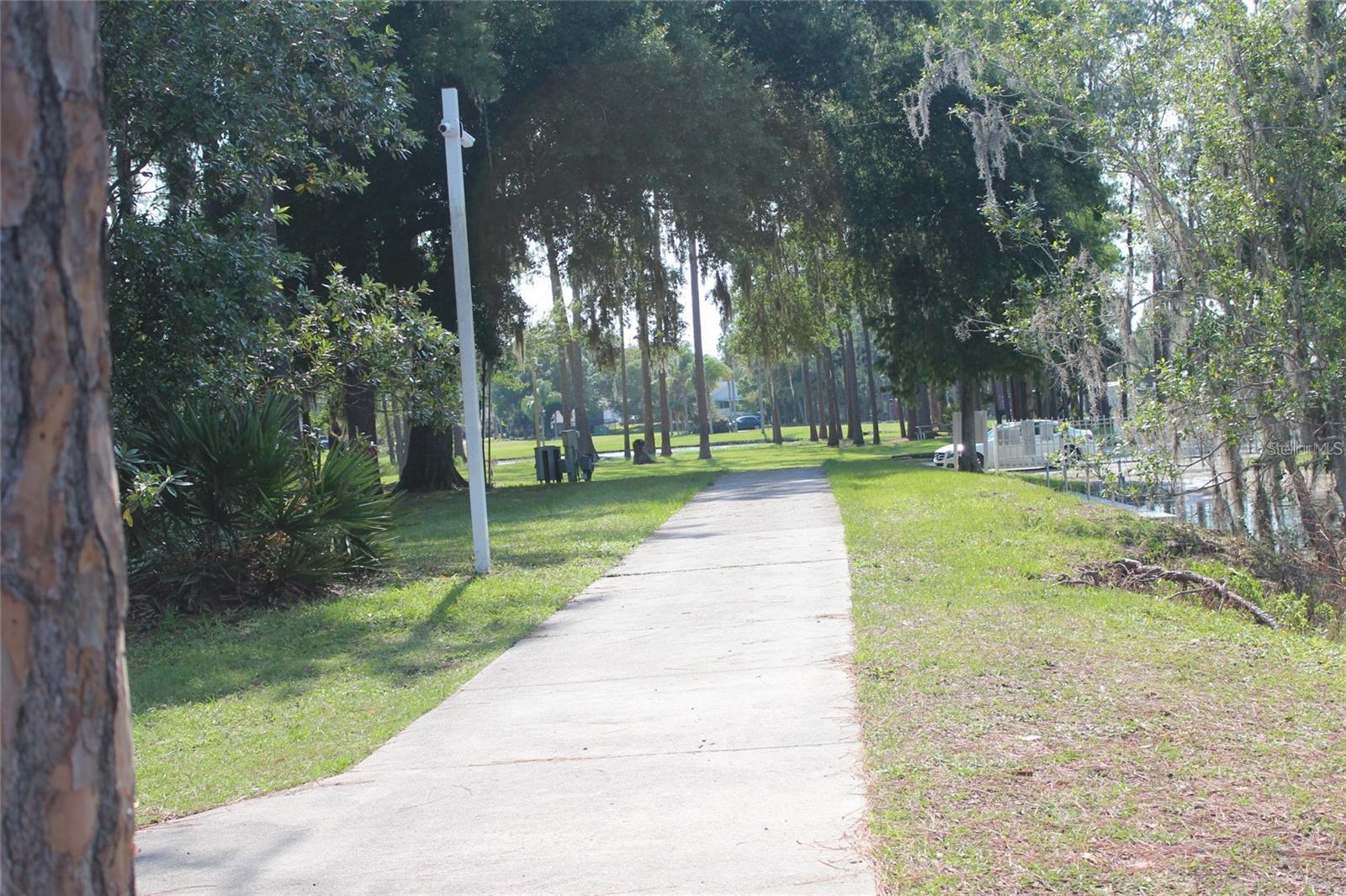 LAKESIDE AT BASS LAKE - Residential Lease