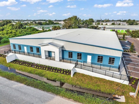 Photo of 4303 Pinnacle Street #1 & 3, Port Charlotte, FL 33980 (MLS # C7531881)