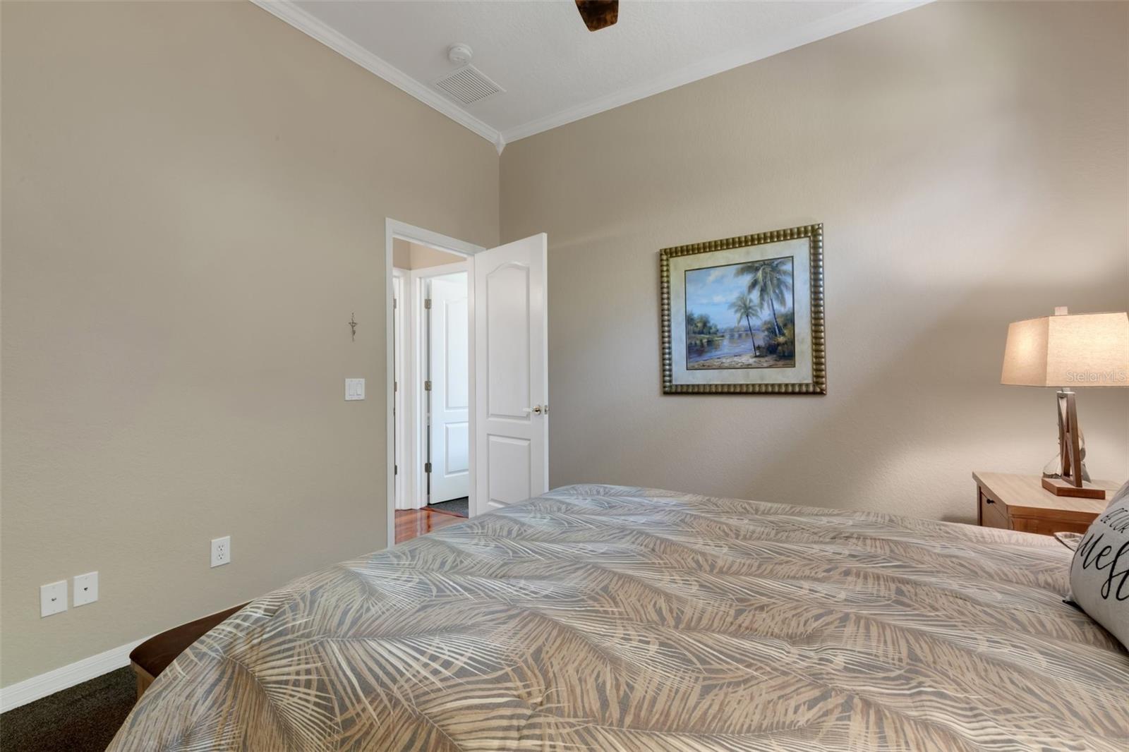 TURTLE ROCK PARCELS I & J - Residential