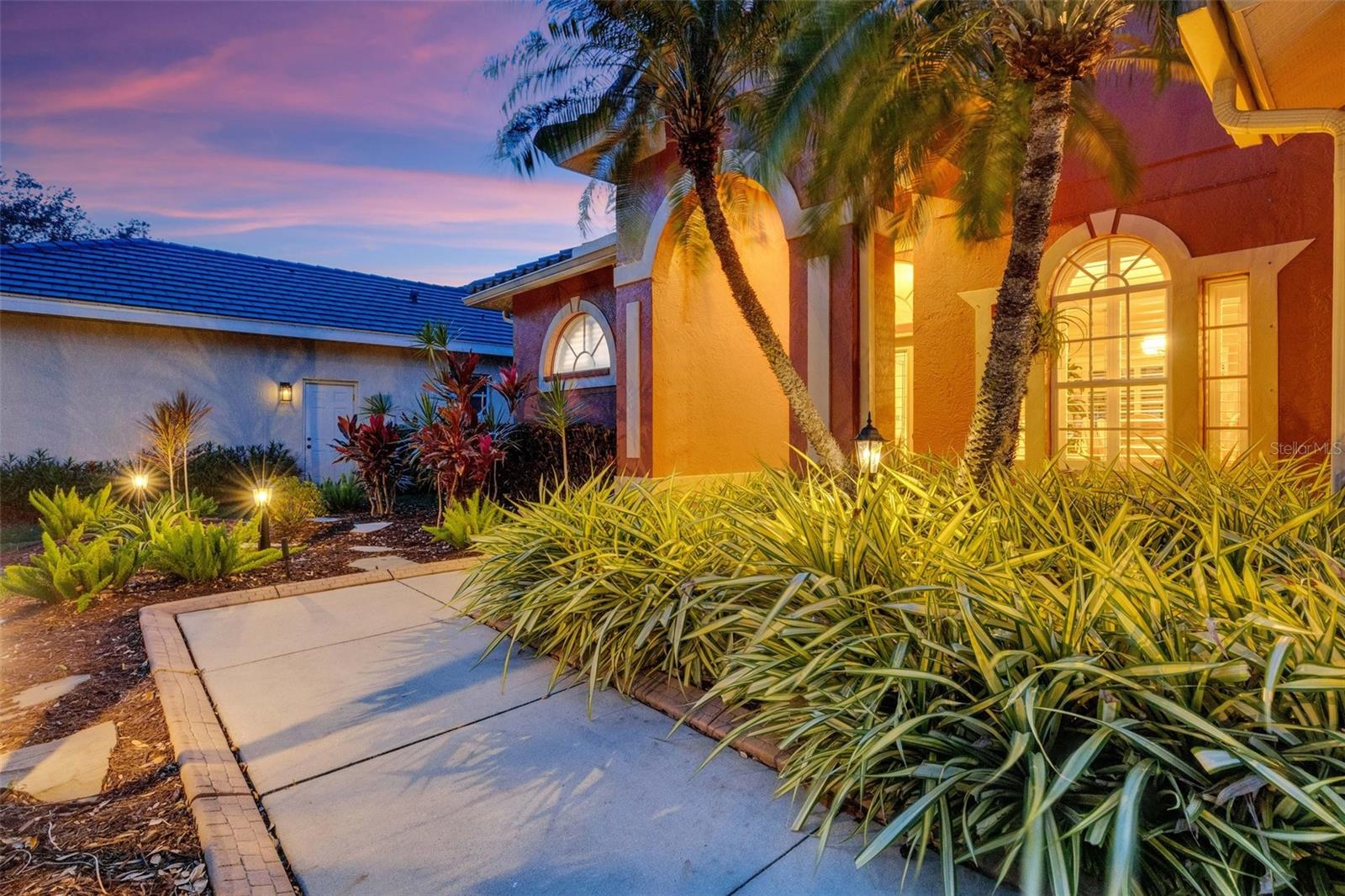 TURTLE ROCK PARCELS I & J - Residential