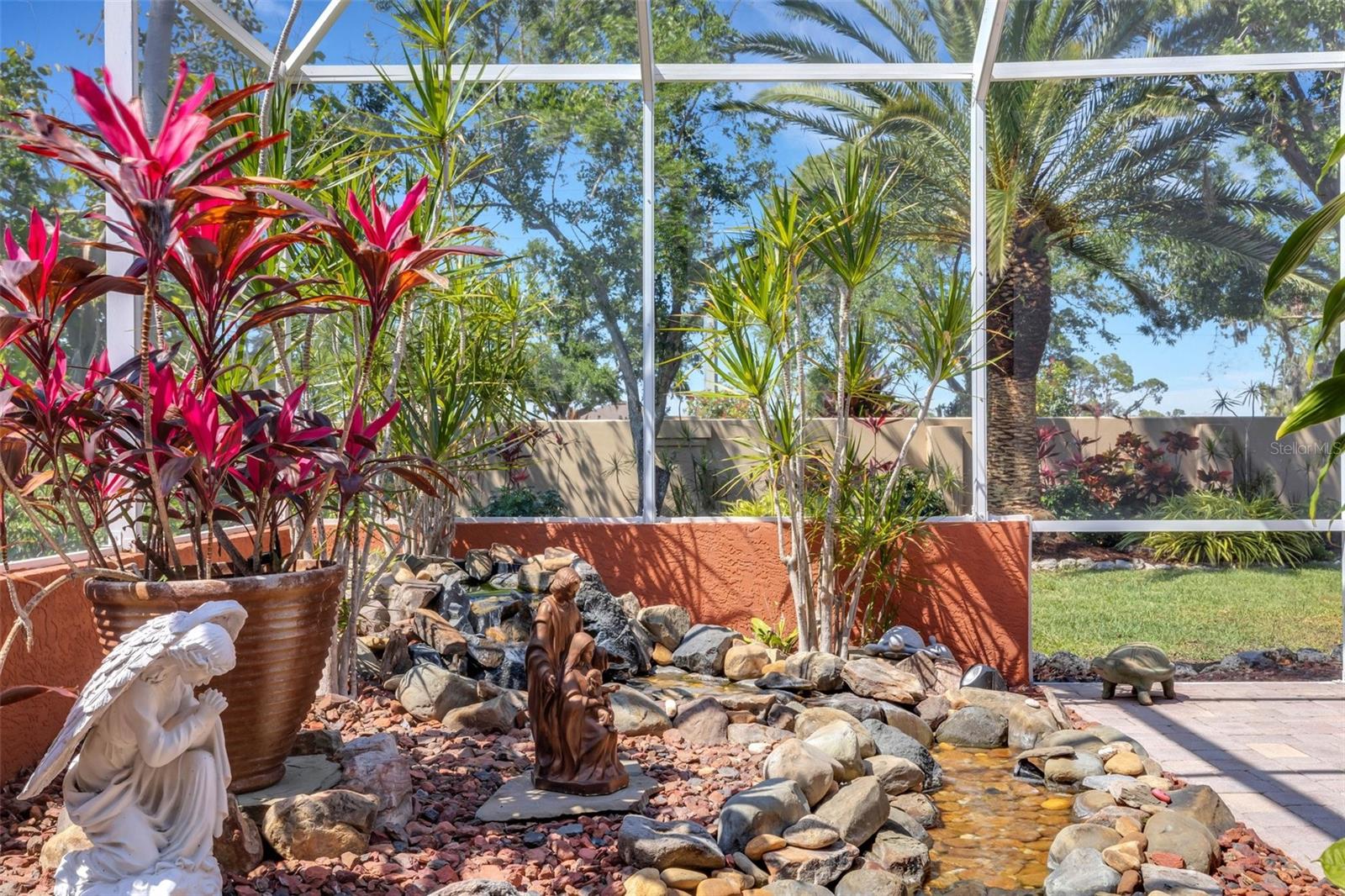 TURTLE ROCK PARCELS I & J - Residential