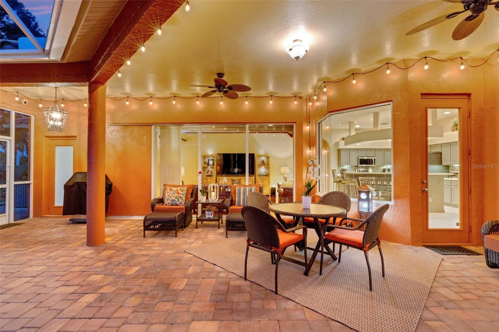 TURTLE ROCK PARCELS I & J - Residential