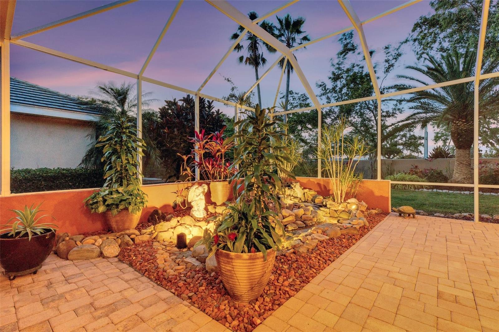 TURTLE ROCK PARCELS I & J - Residential