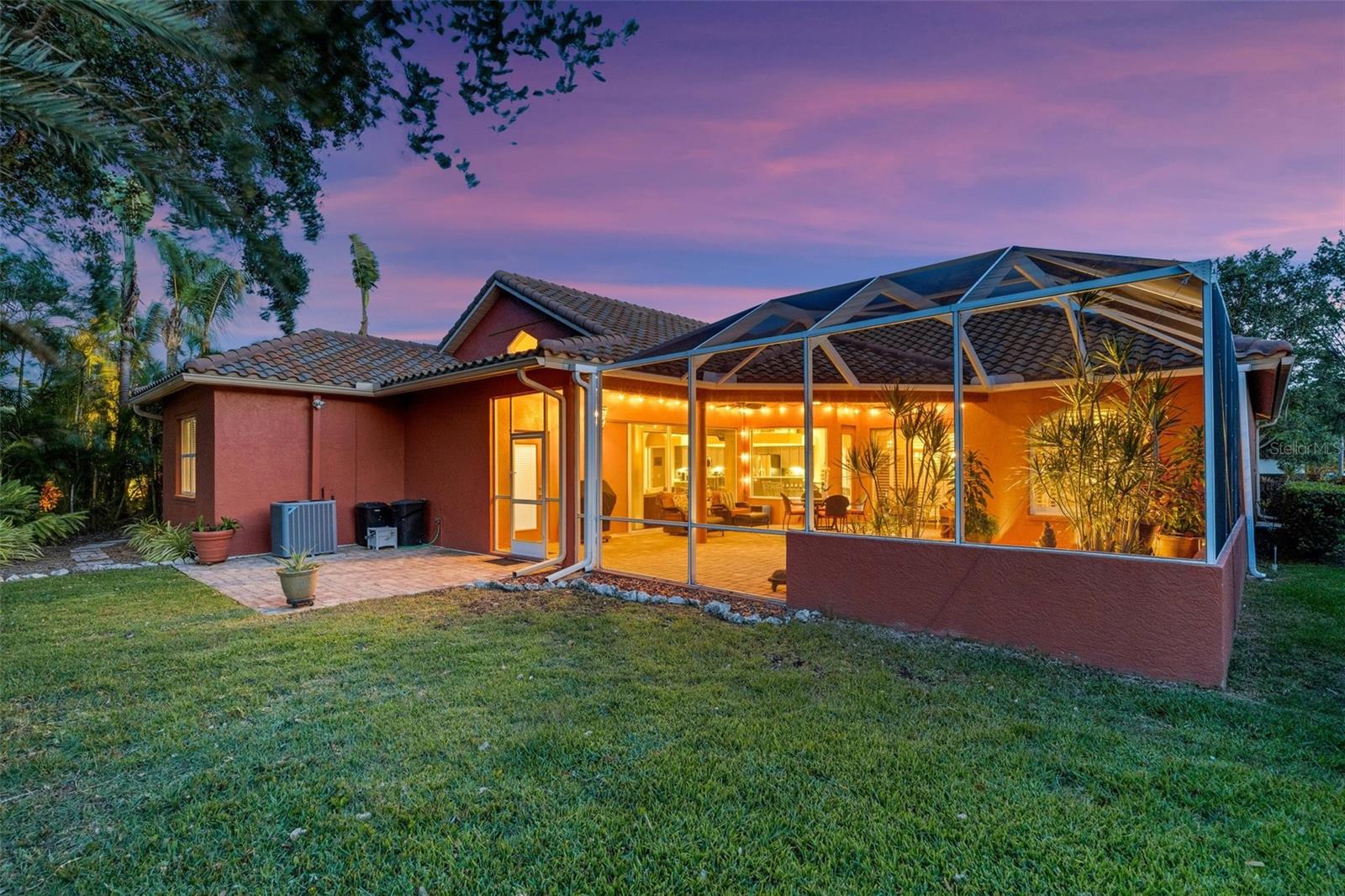 TURTLE ROCK PARCELS I & J - Residential