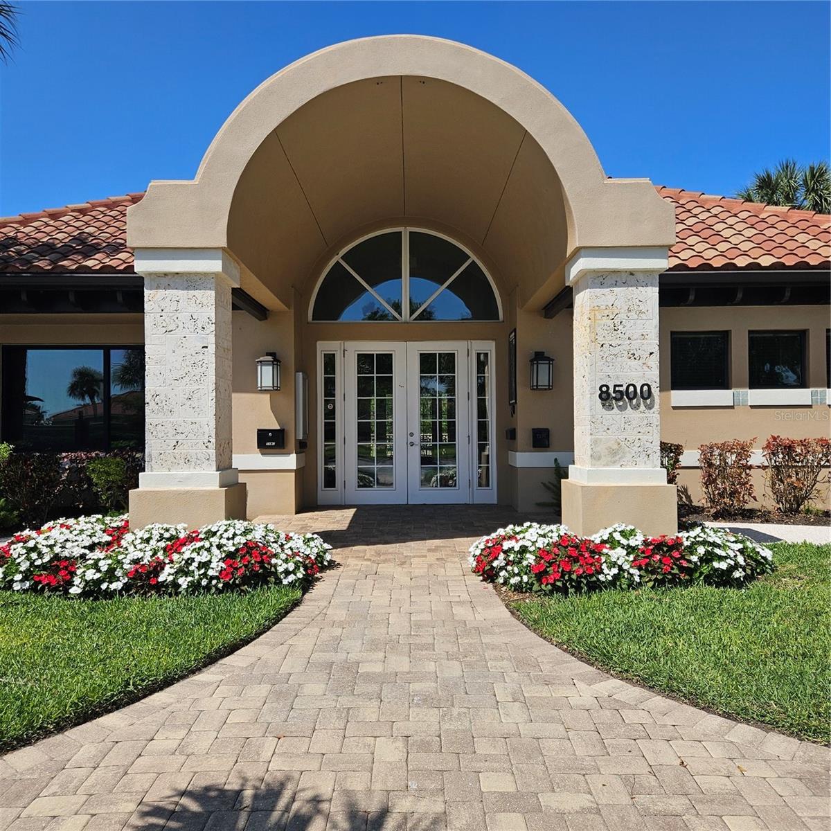 TURTLE ROCK PARCELS I & J - Residential