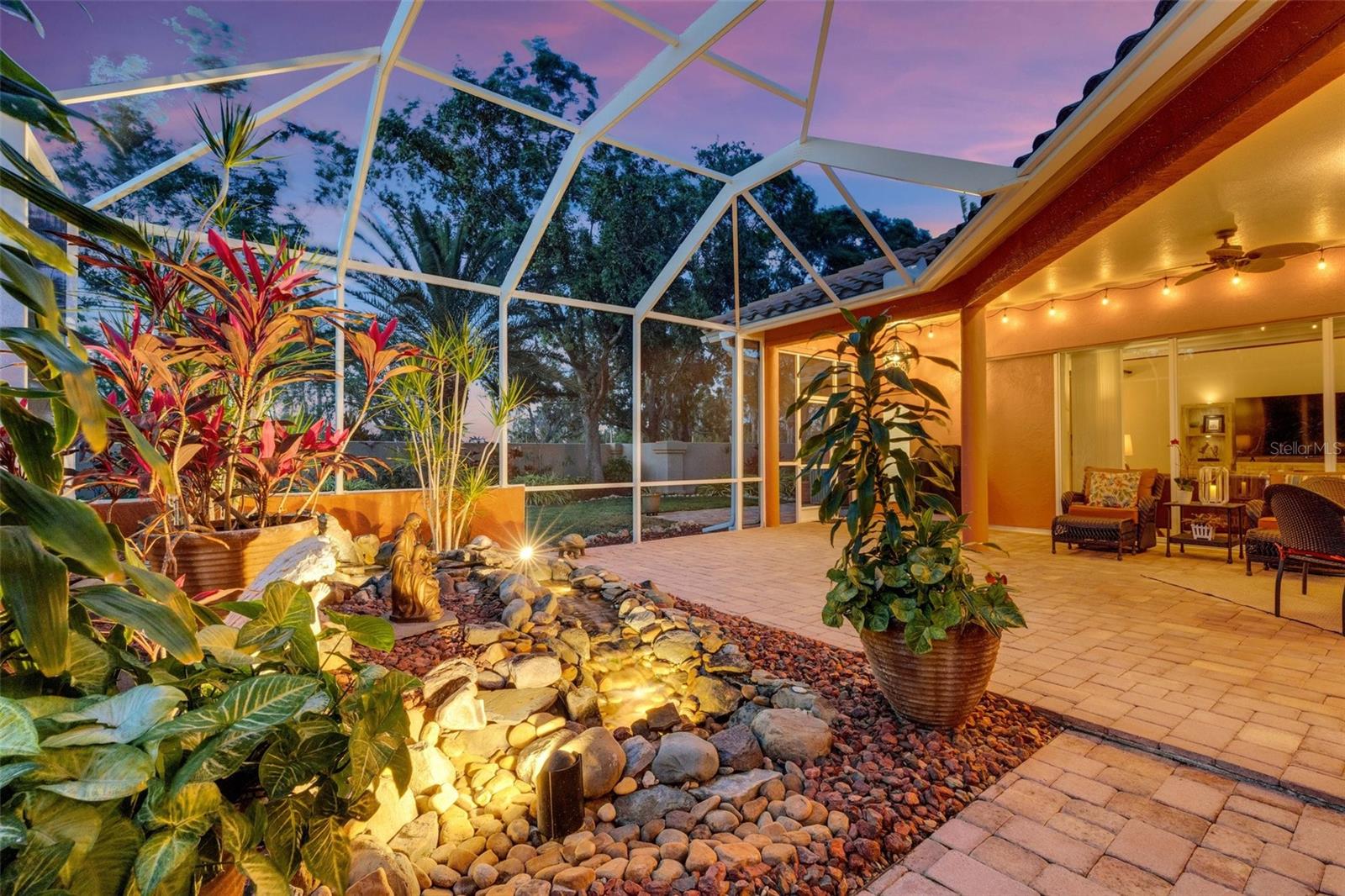TURTLE ROCK PARCELS I & J - Residential