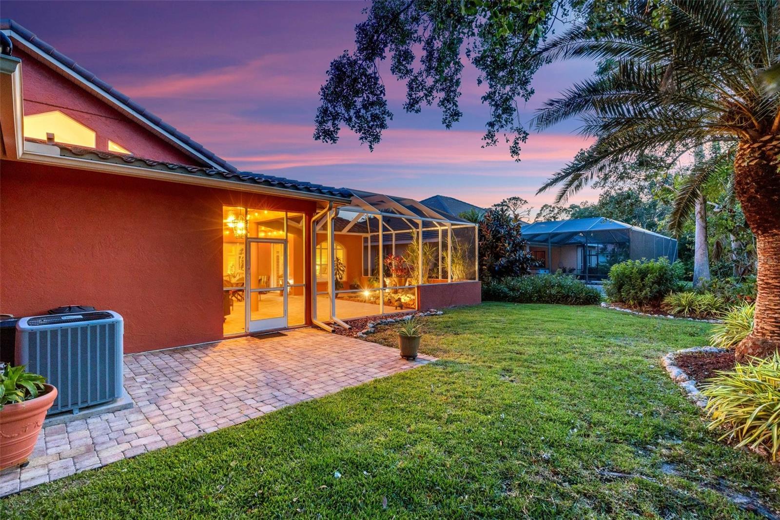 TURTLE ROCK PARCELS I & J - Residential