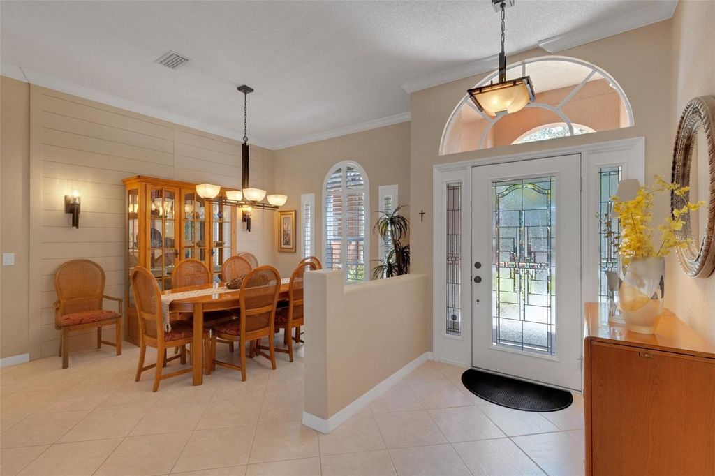 Photo of 4926 Sabal Lake Circle, Sarasota, FL 34238 (MLS # A4647725)