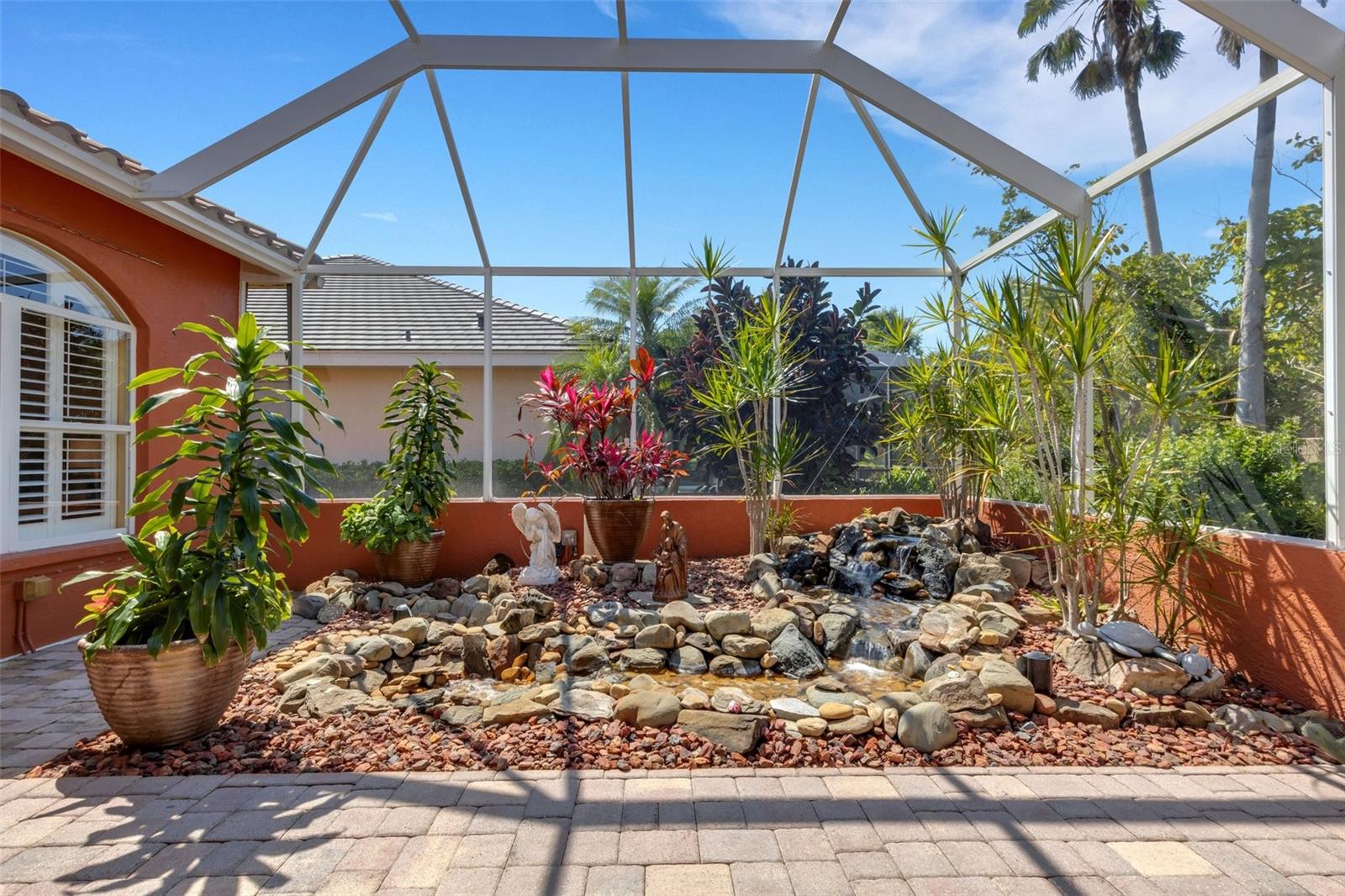 TURTLE ROCK PARCELS I & J - Residential