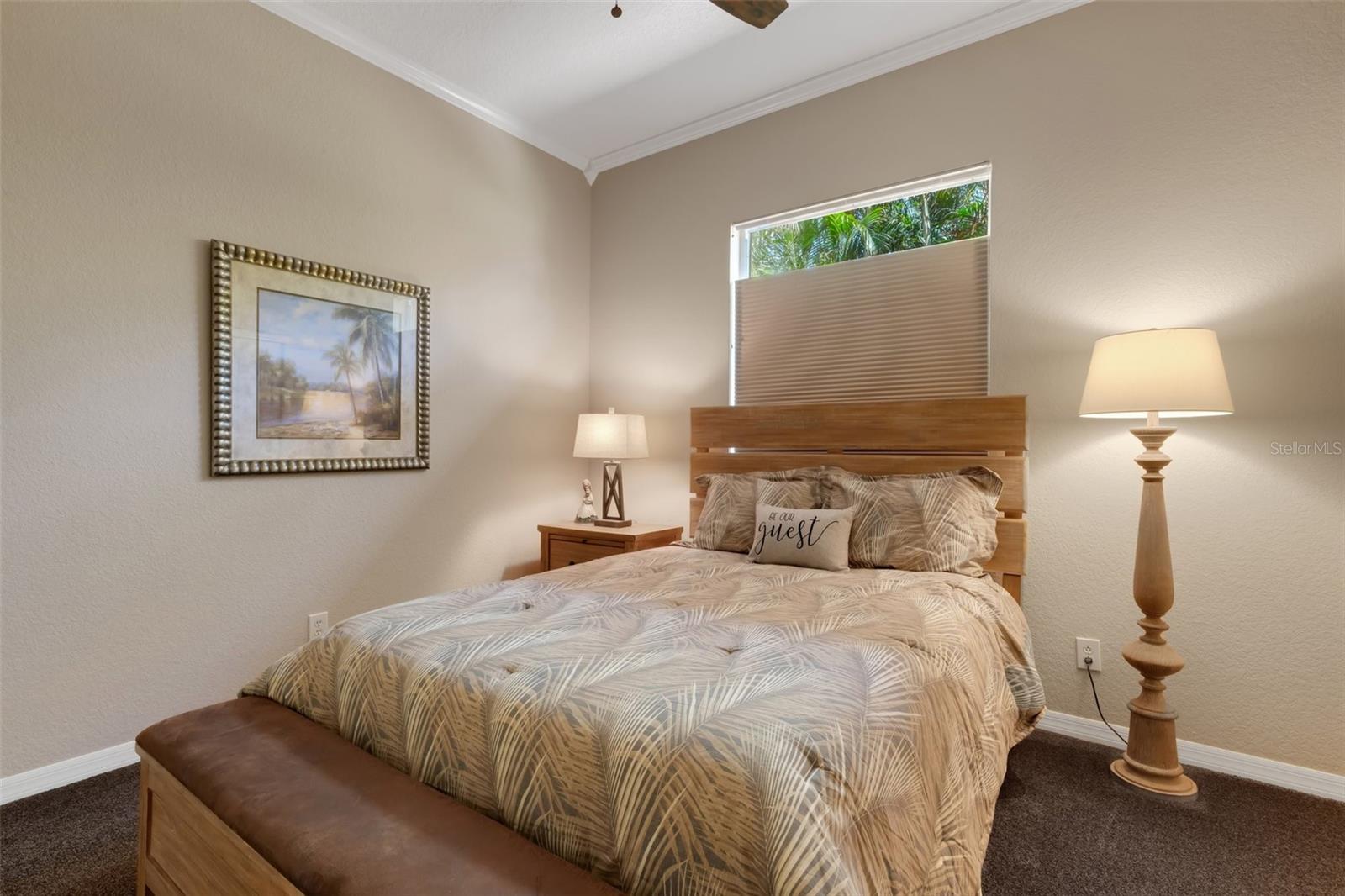 TURTLE ROCK PARCELS I & J - Residential