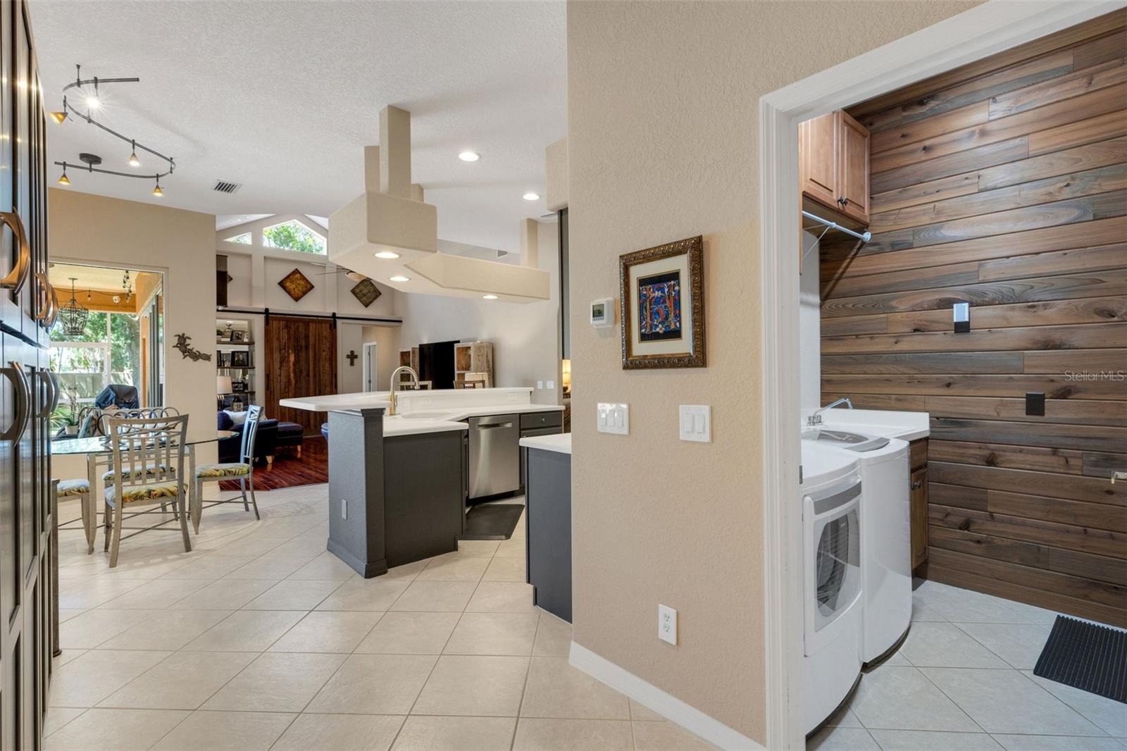 TURTLE ROCK PARCELS I & J - Residential