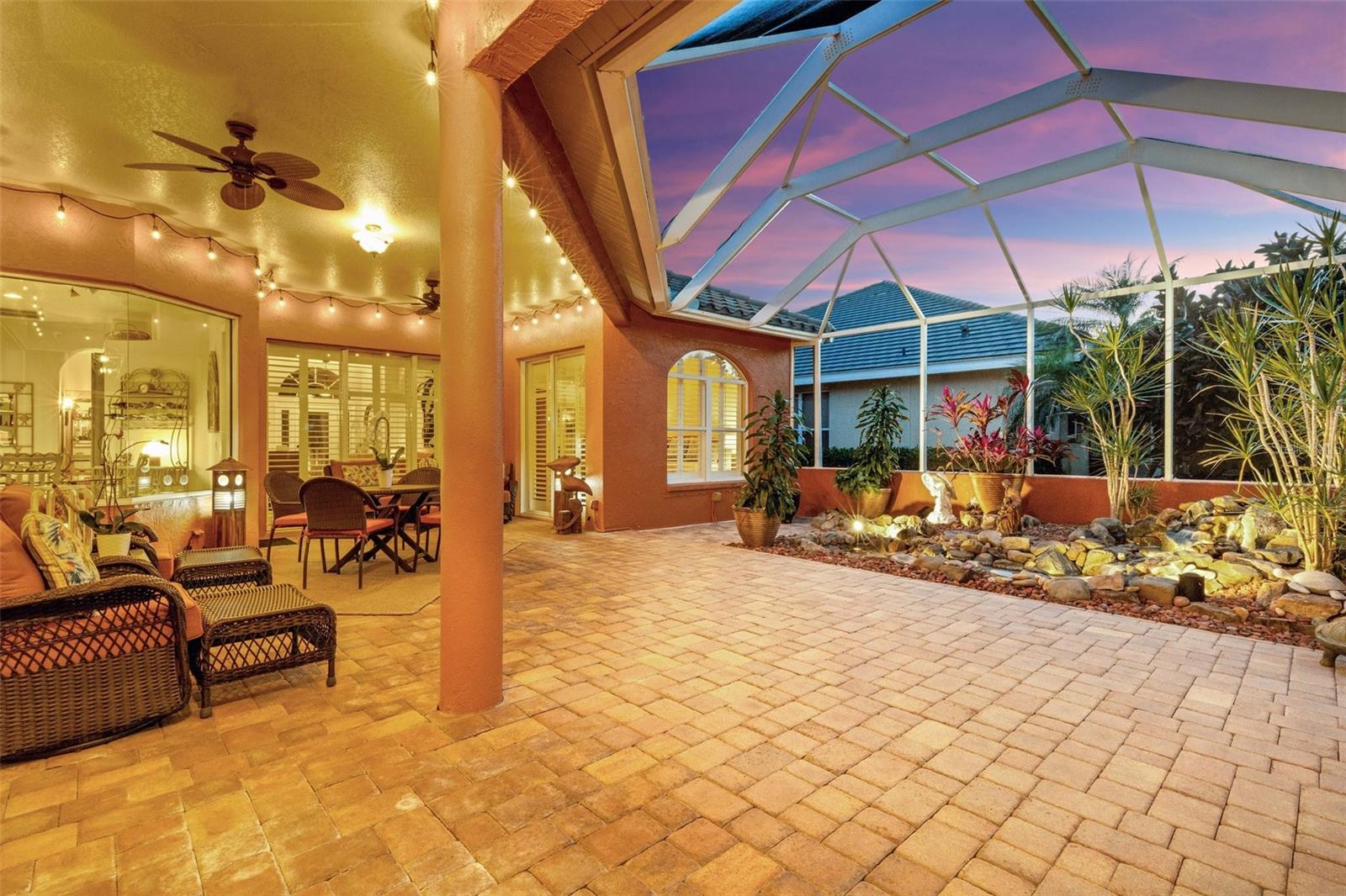 TURTLE ROCK PARCELS I & J - Residential